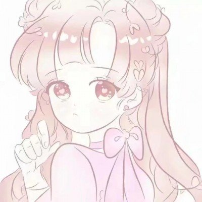李在明和莫迪一起种下友谊的小树苗